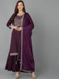 Color_Purple