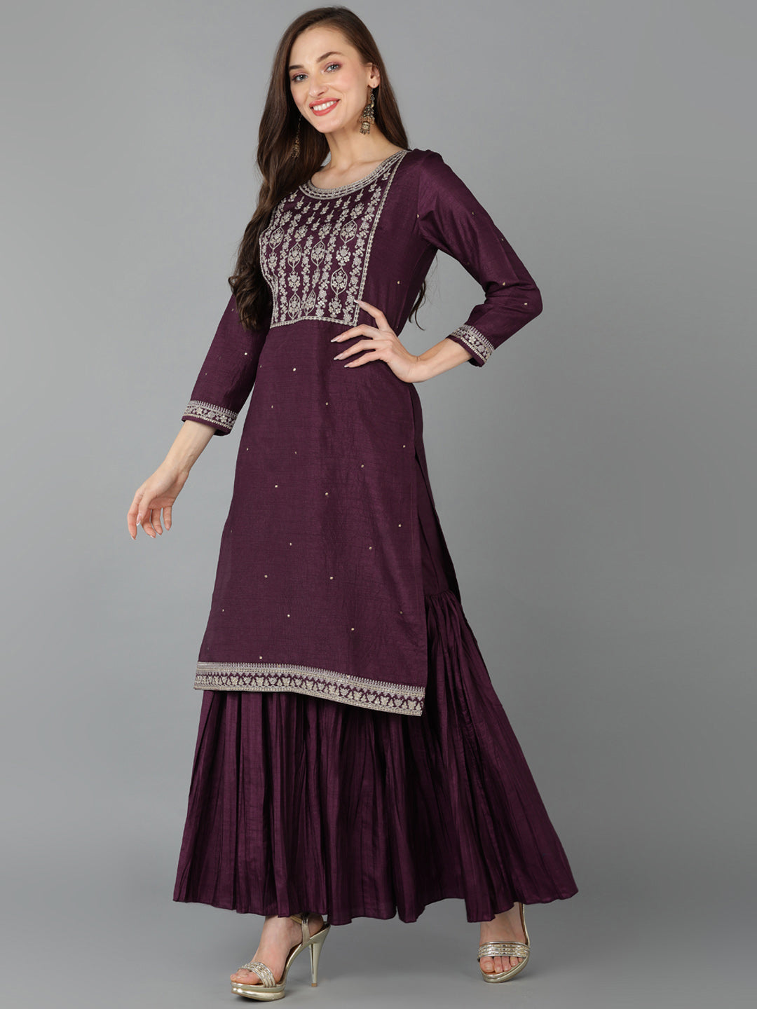 Color_Purple