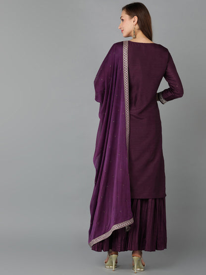 Color_Purple
