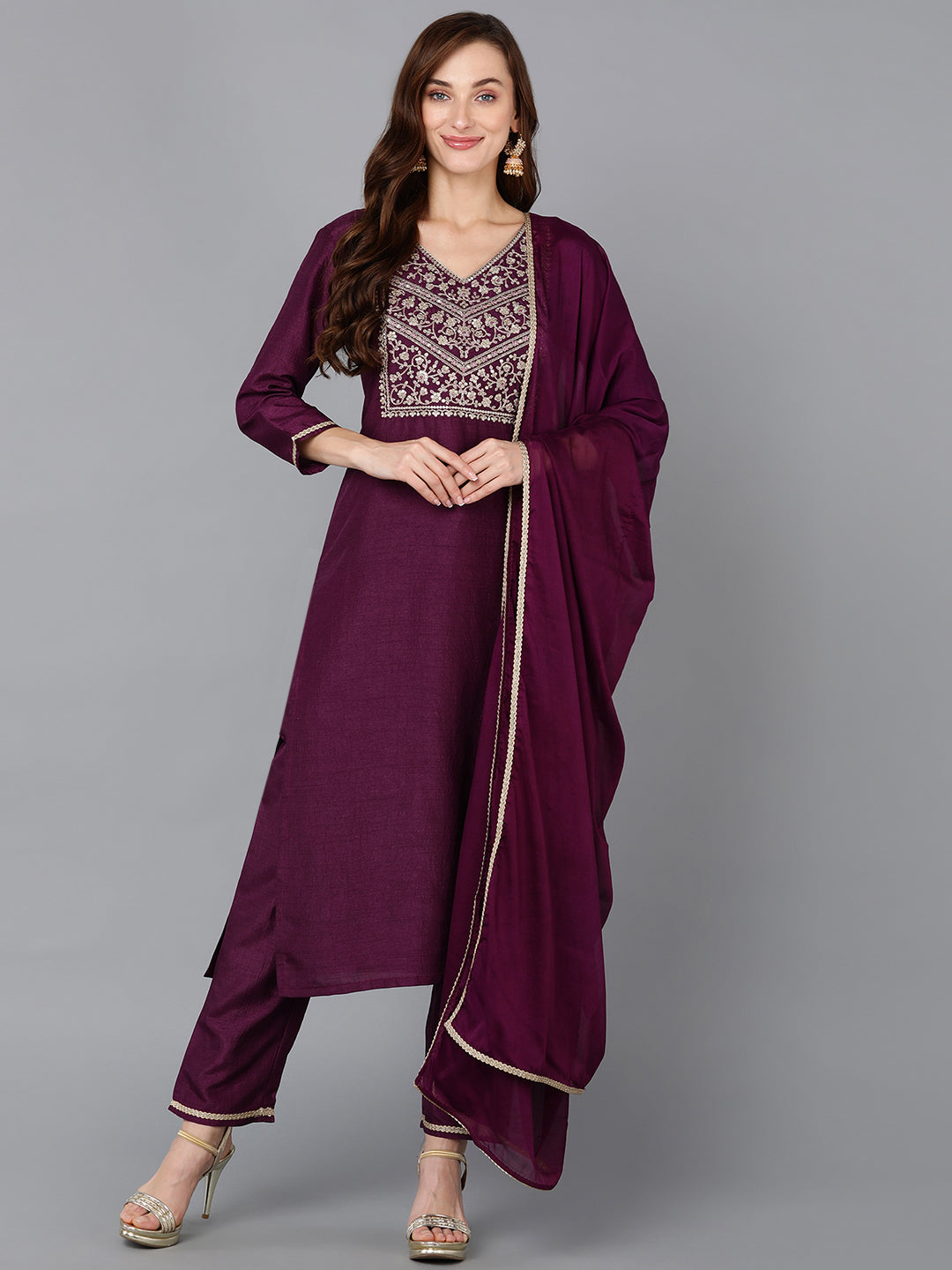 Color_Purple