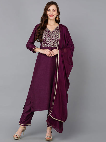 Color_Purple