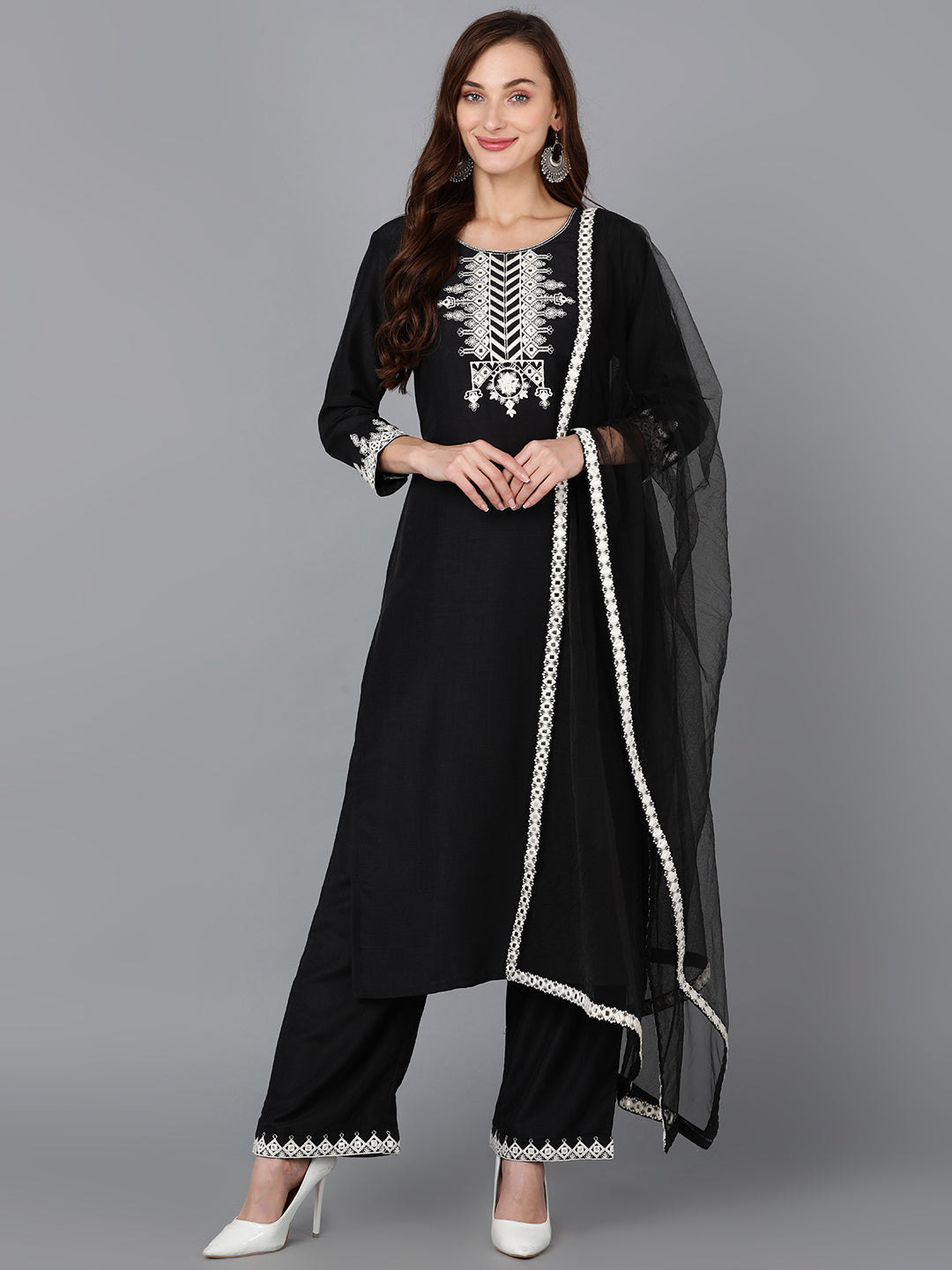 Color_Black