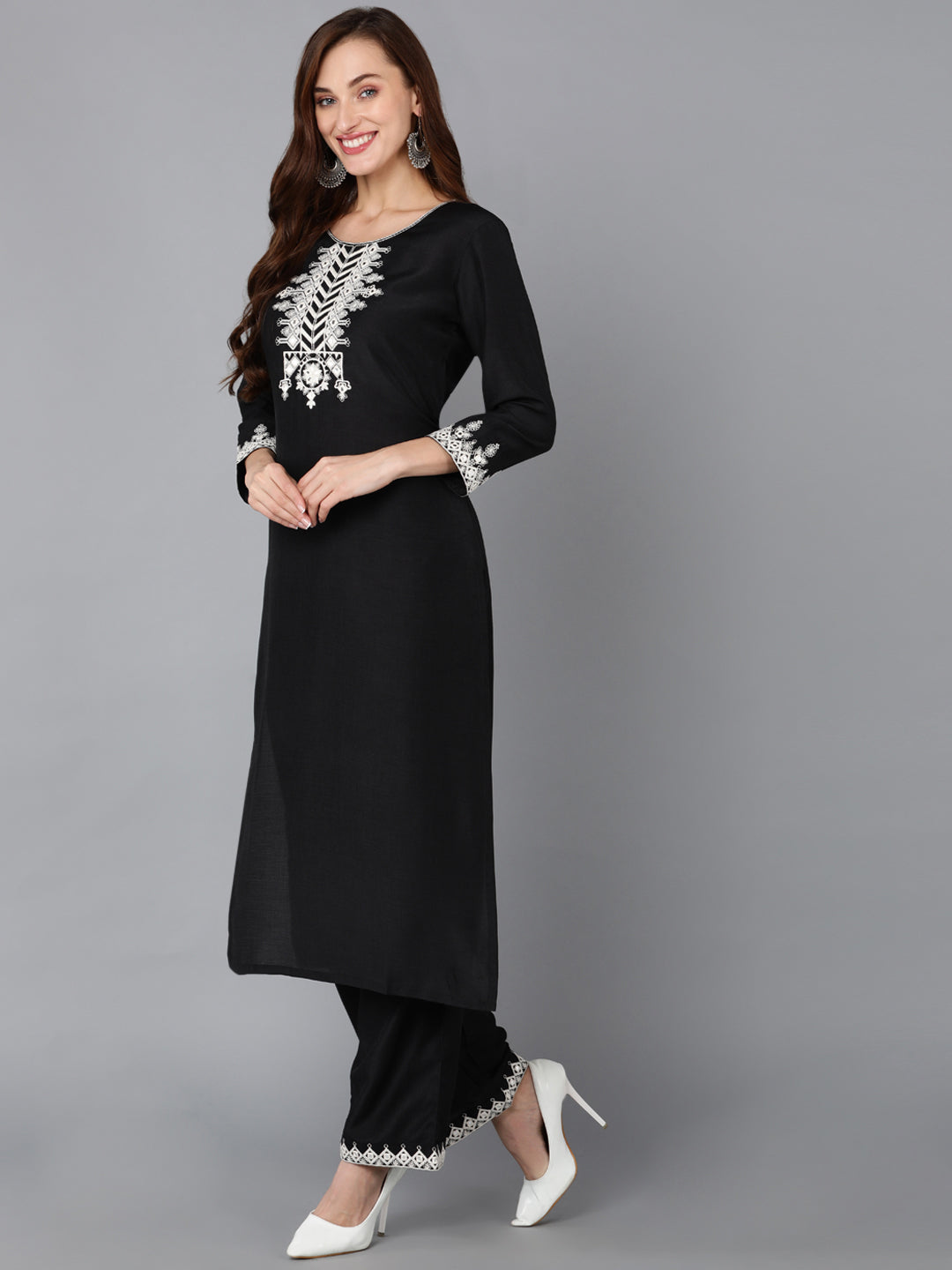 Color_Black
