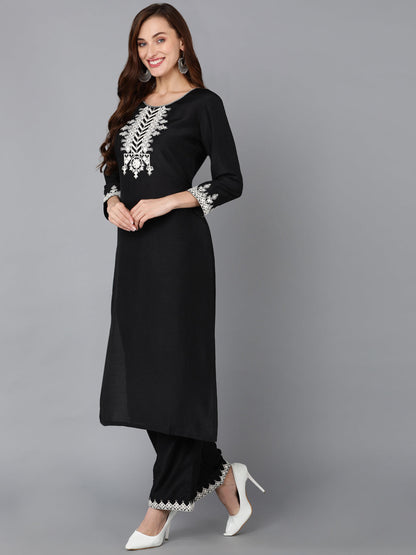 Color_Black