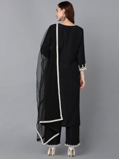 Color_Black