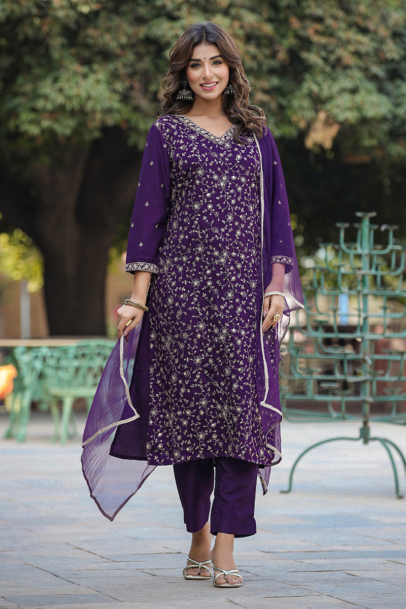 Color_Purple