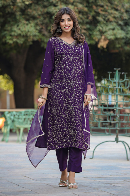 Color_Purple