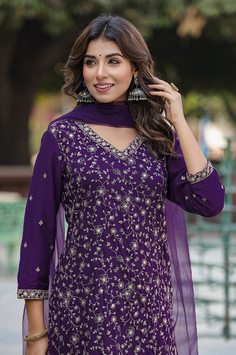 Color_Purple