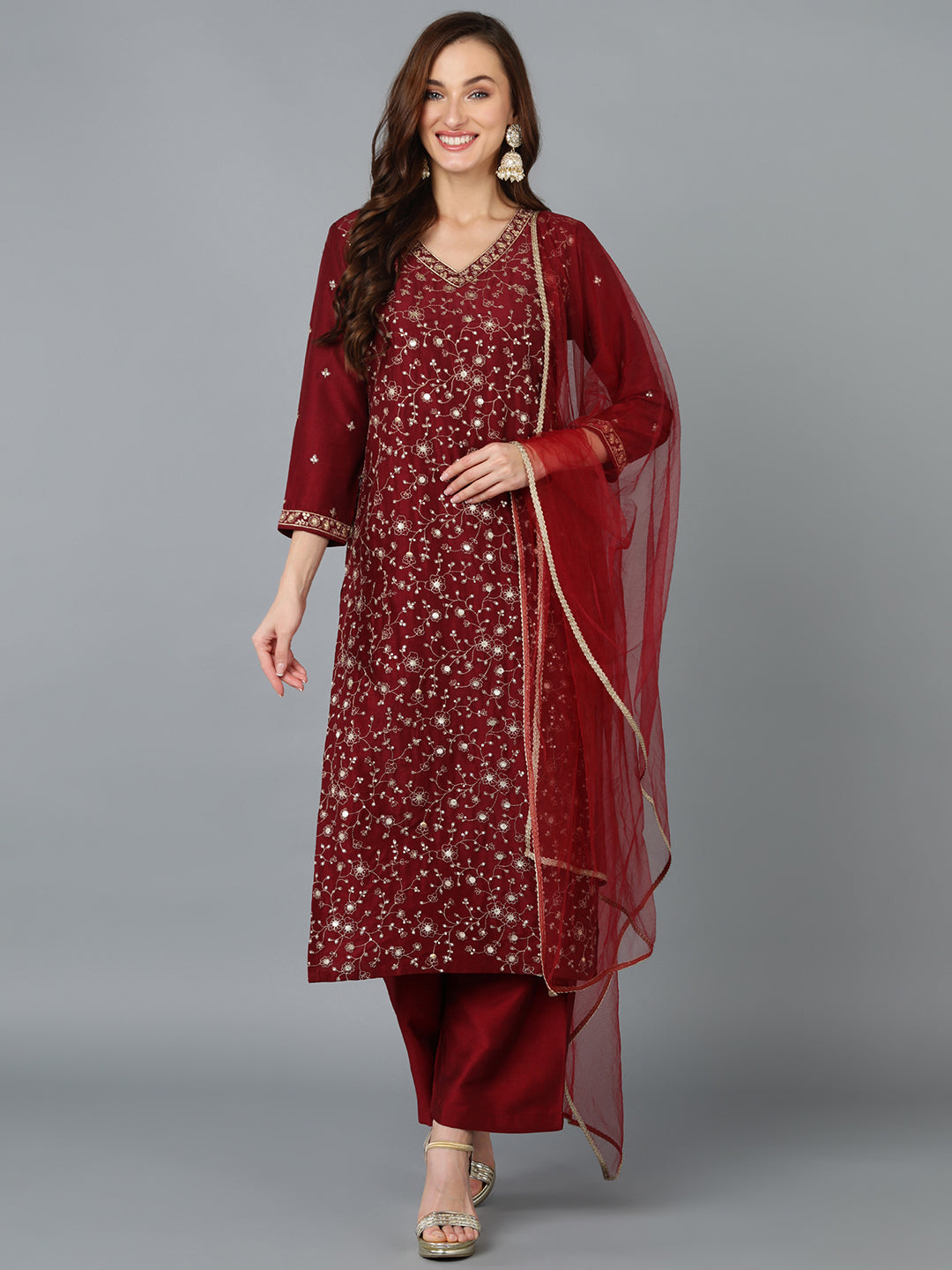 Color_Maroon