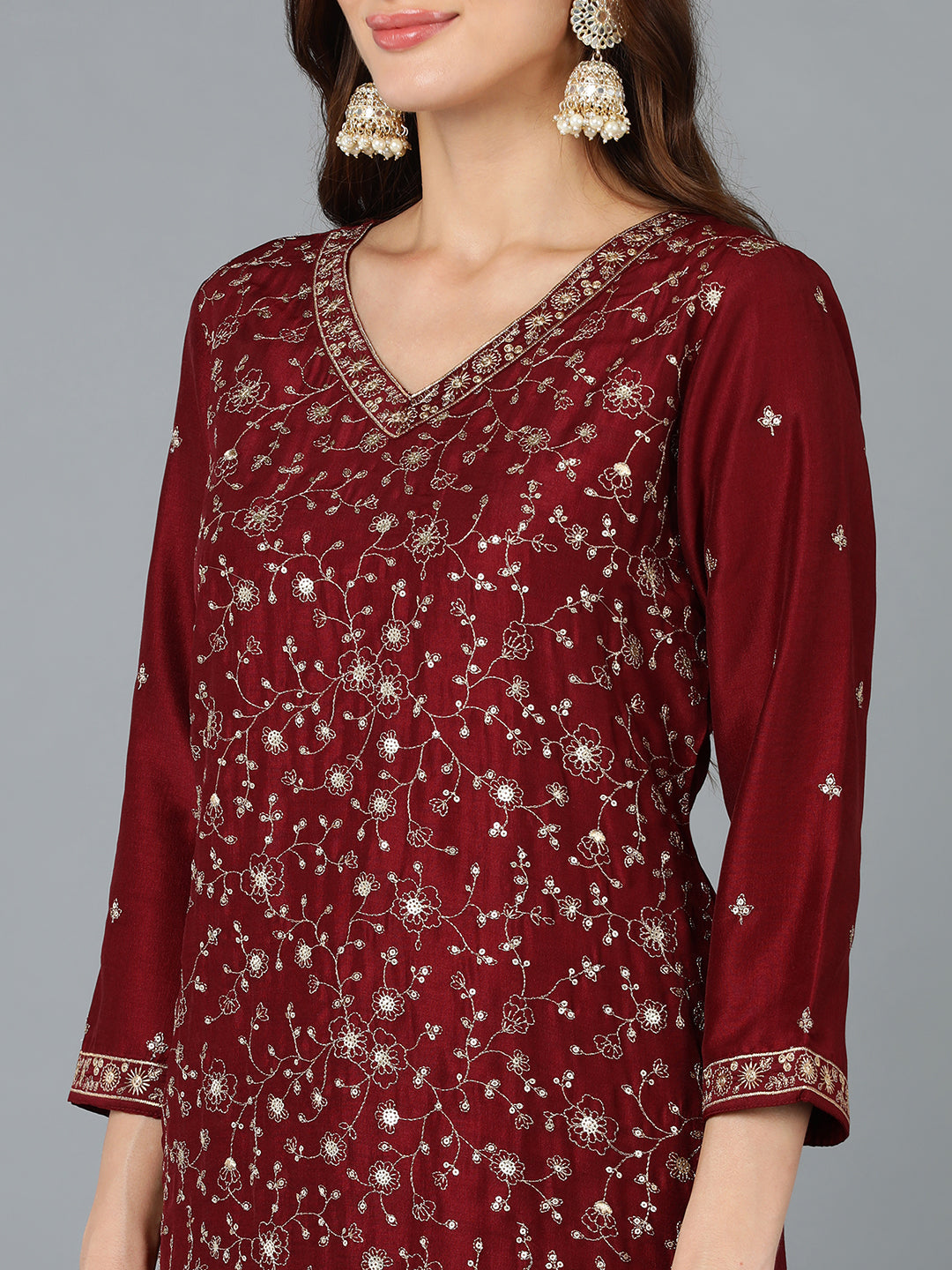 Color_Maroon
