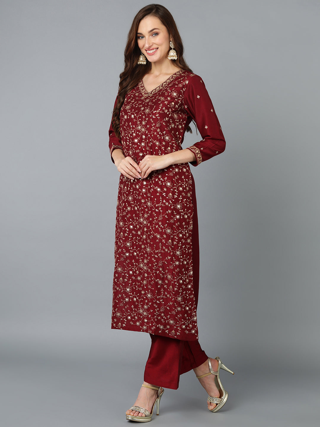 Color_Maroon