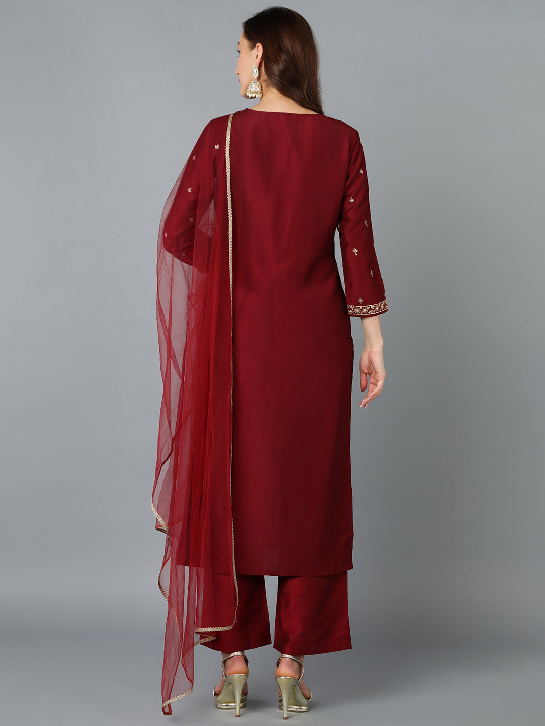 Color_Maroon