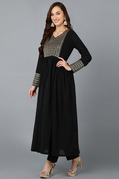 Color_Black