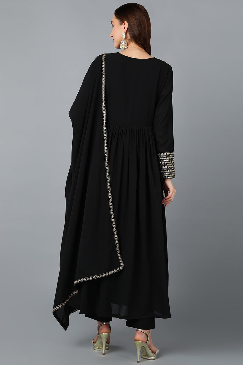 Color_Black