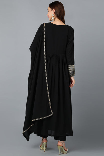 Color_Black