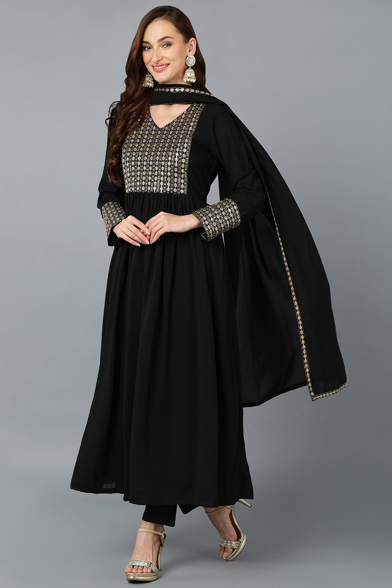 Color_Black