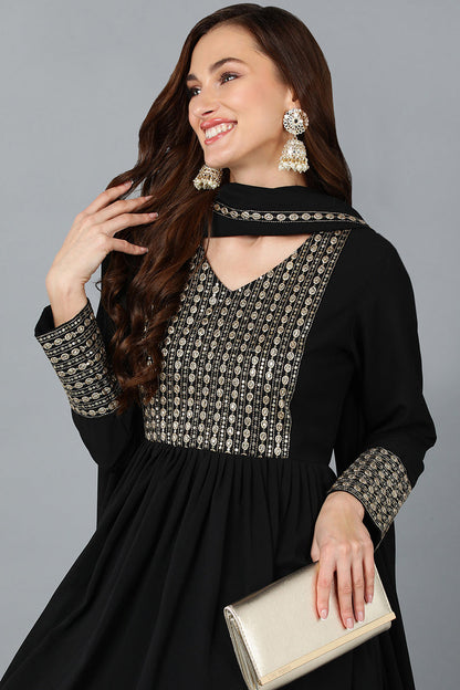 Color_Black