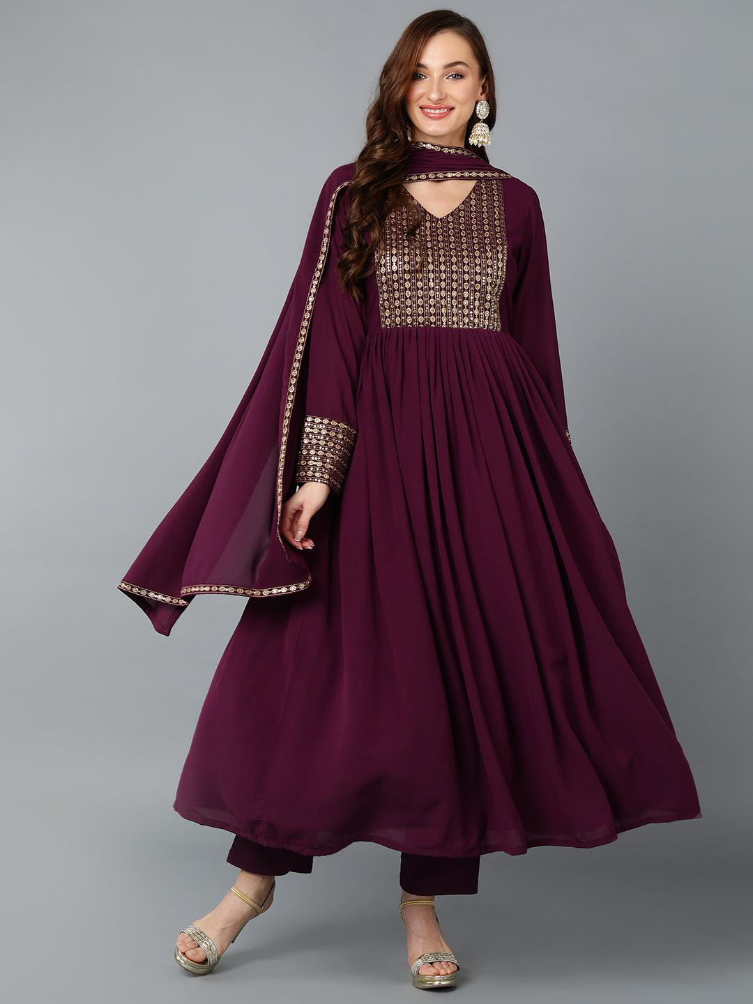 Color_Burgundy