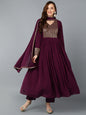 Color_Burgundy