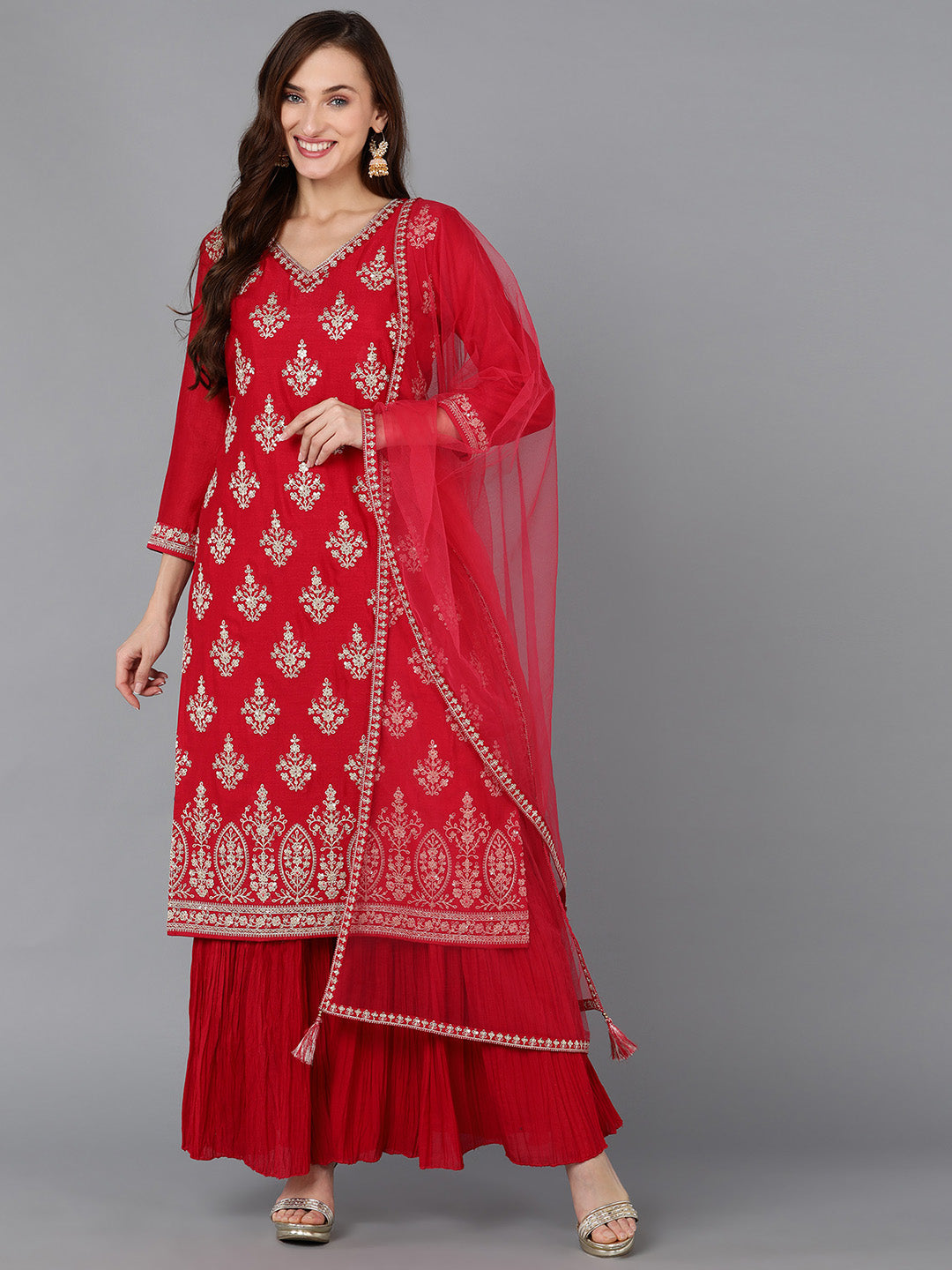 Color_Red