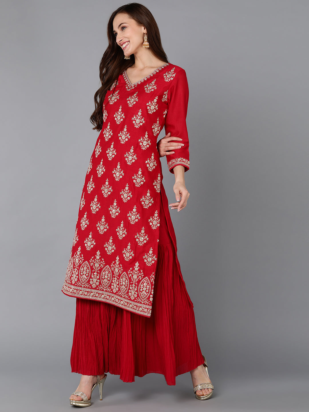 Color_Red