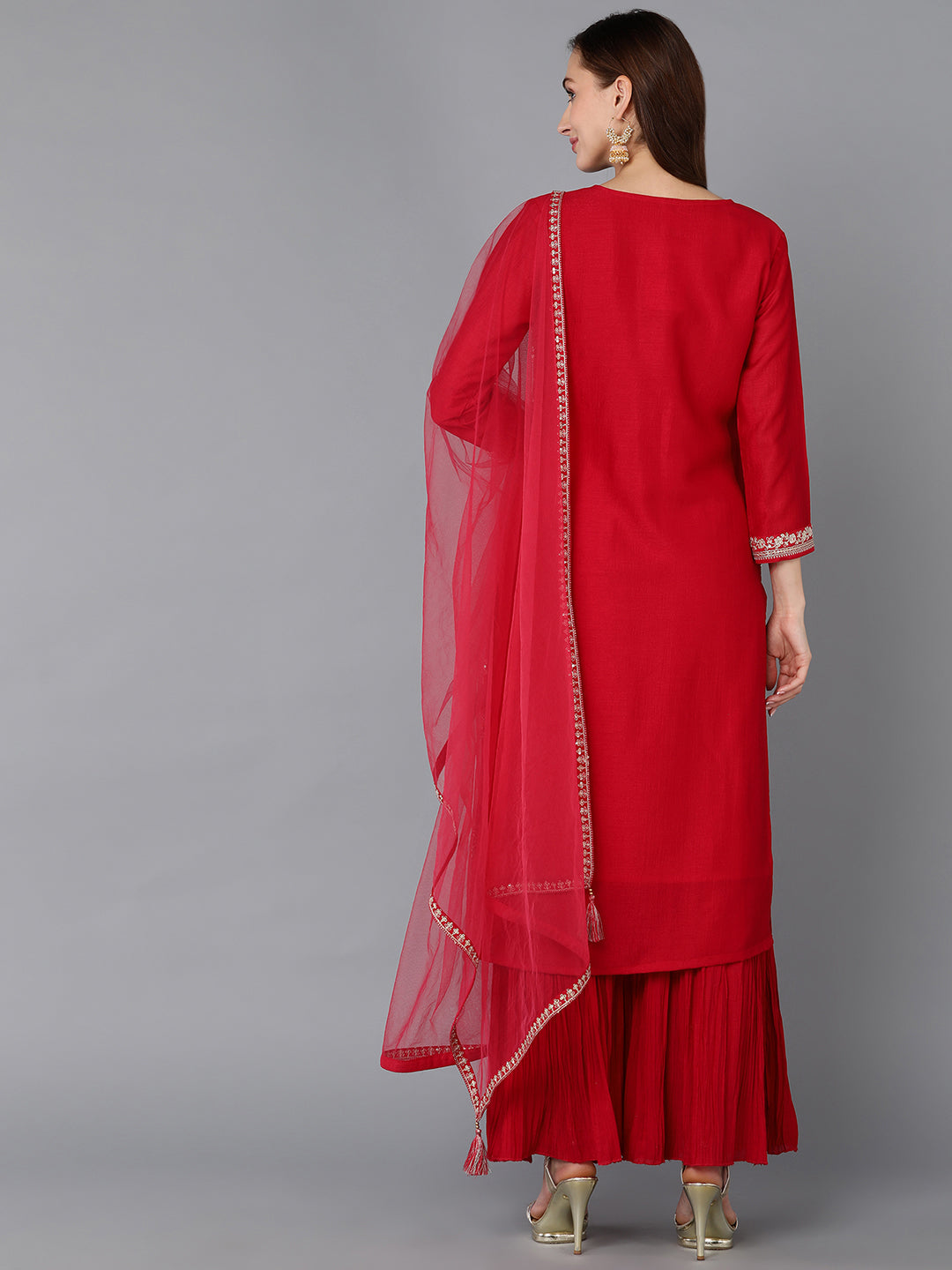 Color_Red