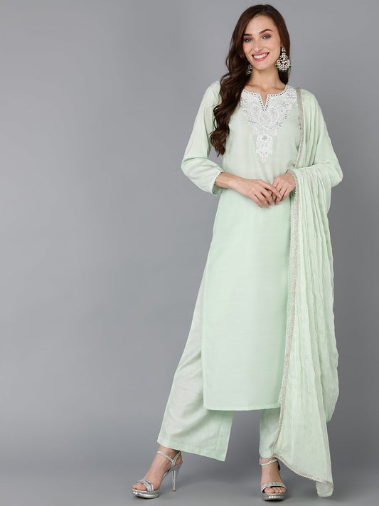 Color_Green