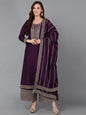 Color_Purple