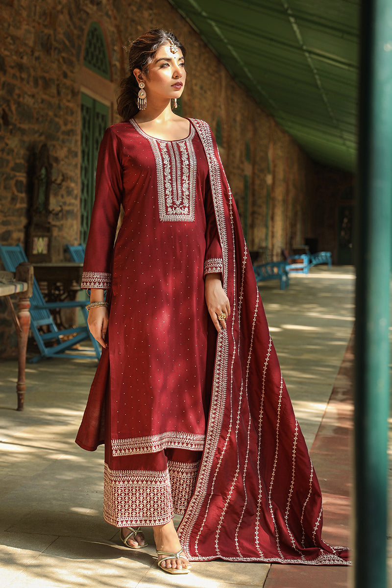 Color_Maroon