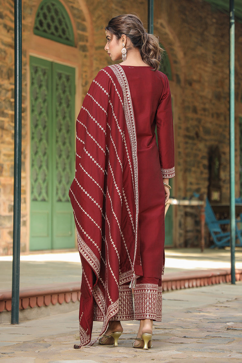 Color_Maroon