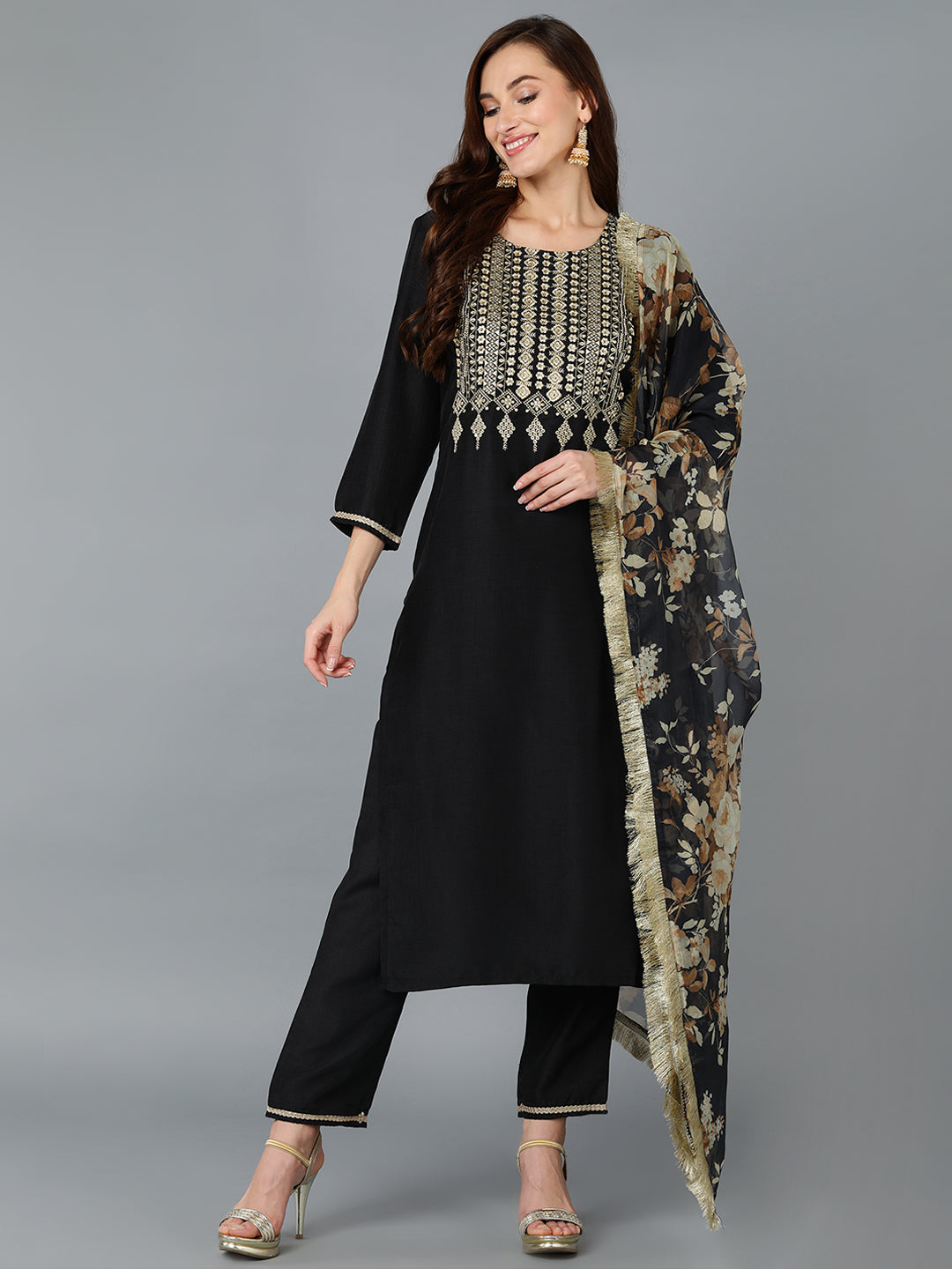 Color_Black