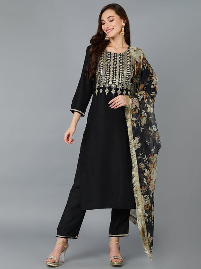 Color_Black