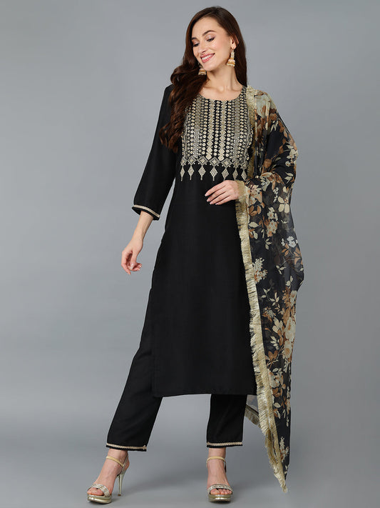 Color_Black