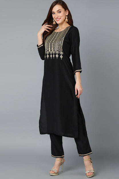 Color_Black