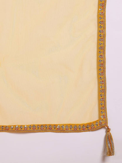 Color_Mustard