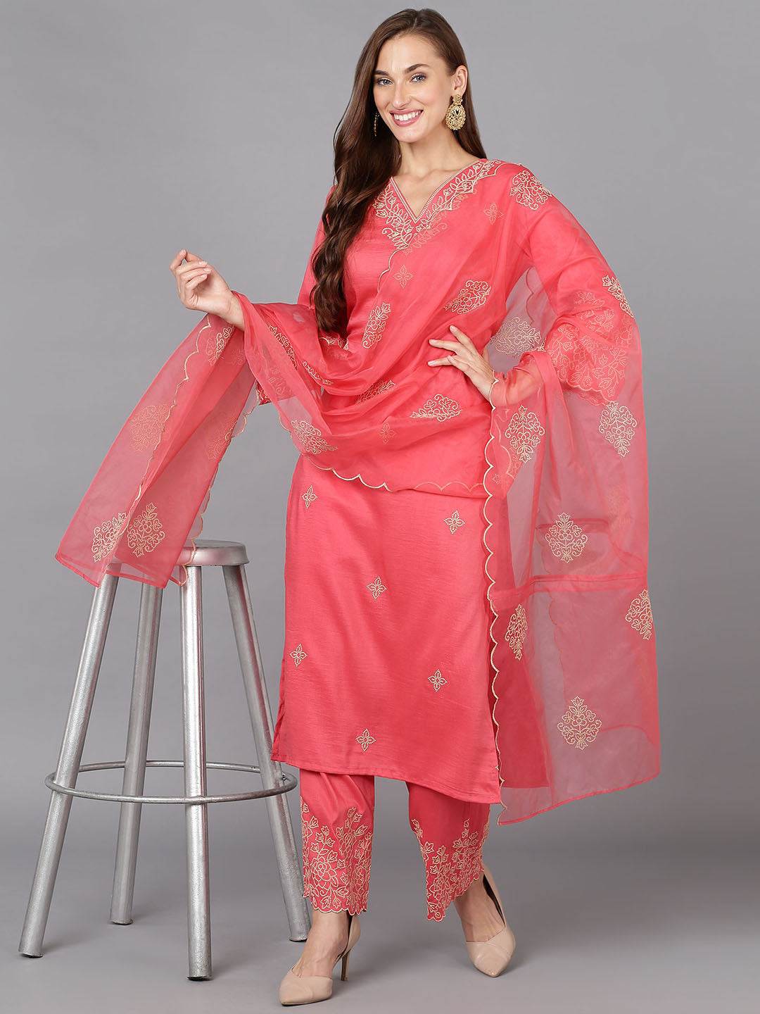 Color_Pink