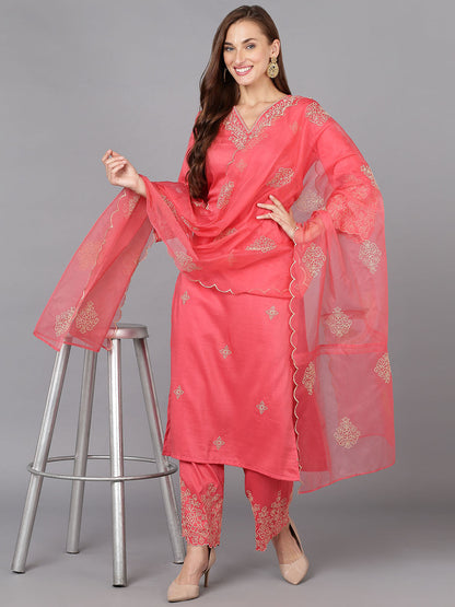 Color_Pink