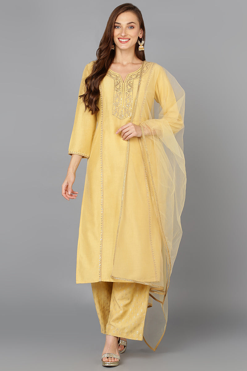 Color_Yellow