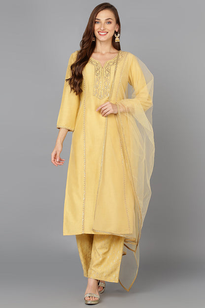 Color_Yellow
