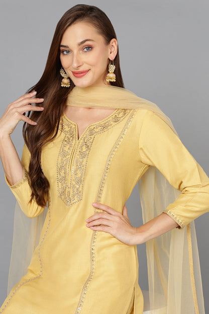 Color_Yellow