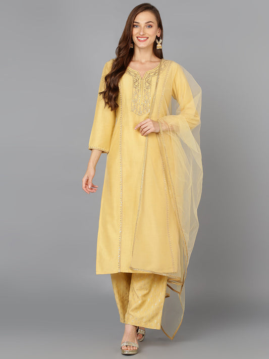 Color_Yellow