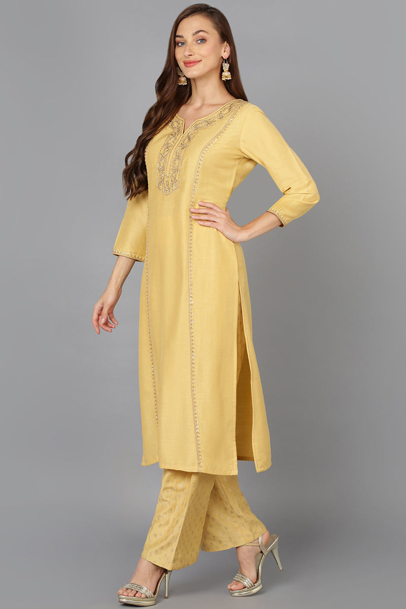 Color_Yellow