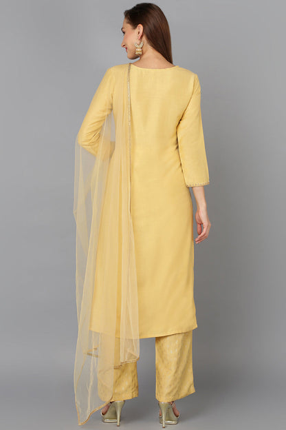 Color_Yellow