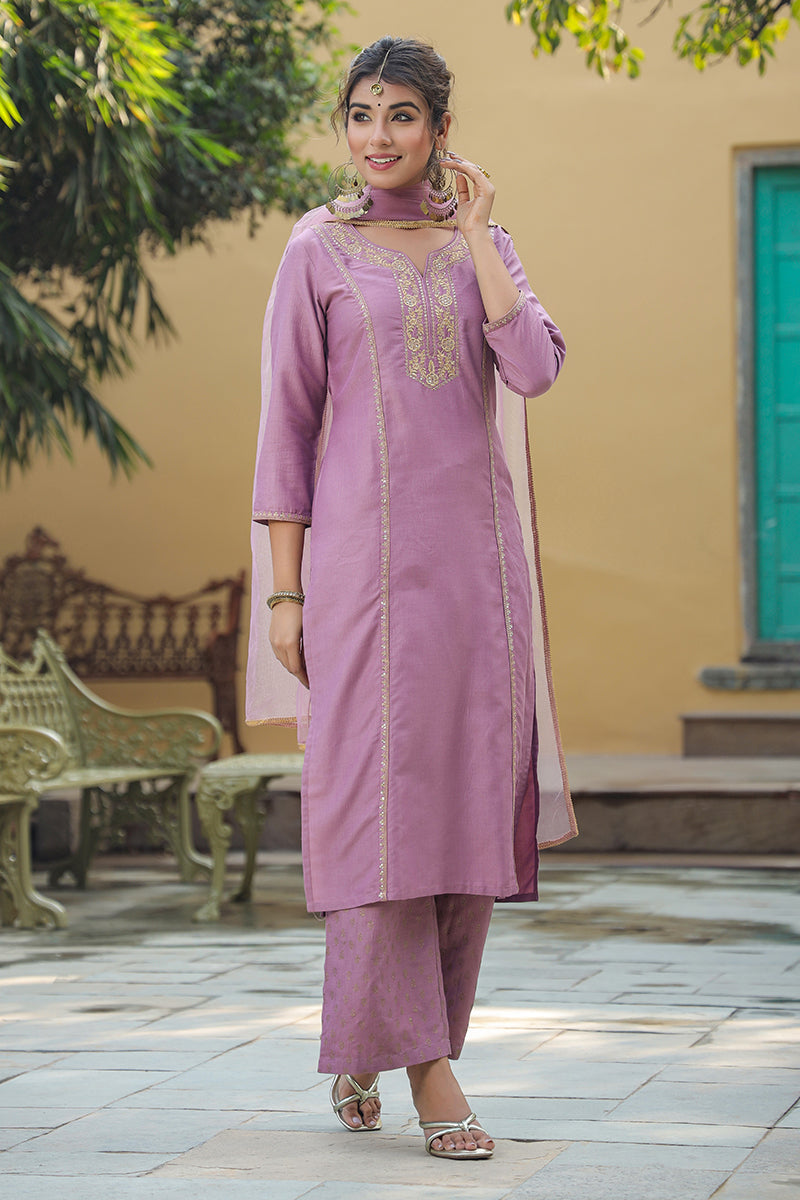 Color_Pink