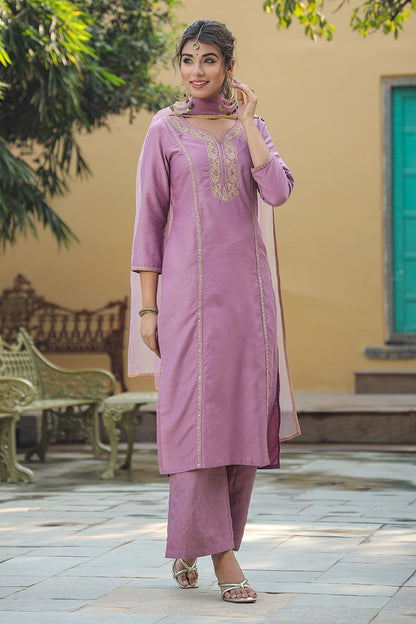 Color_Pink