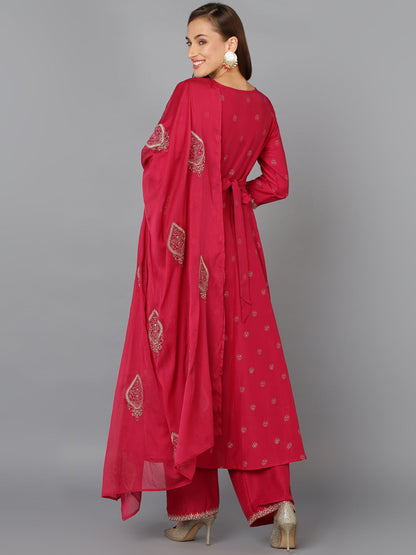 Color_Pink