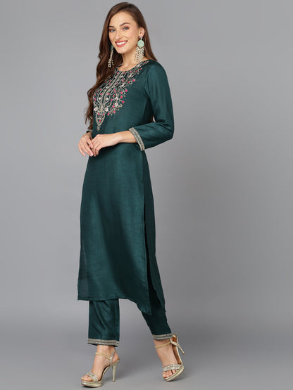 Color_Green