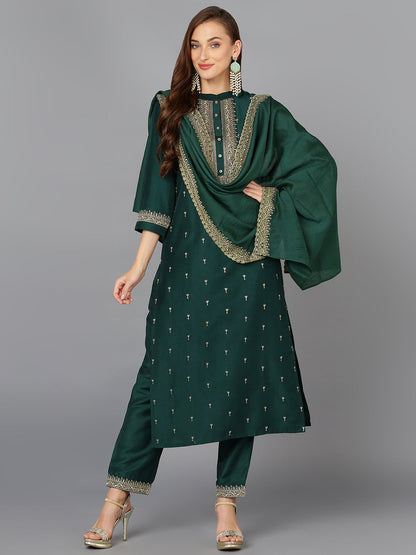 Color_Green
