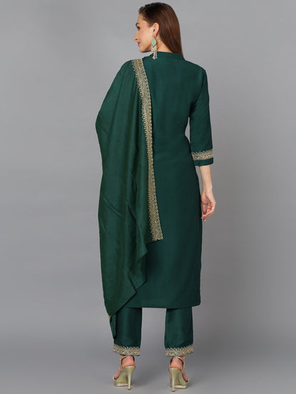 Color_Green