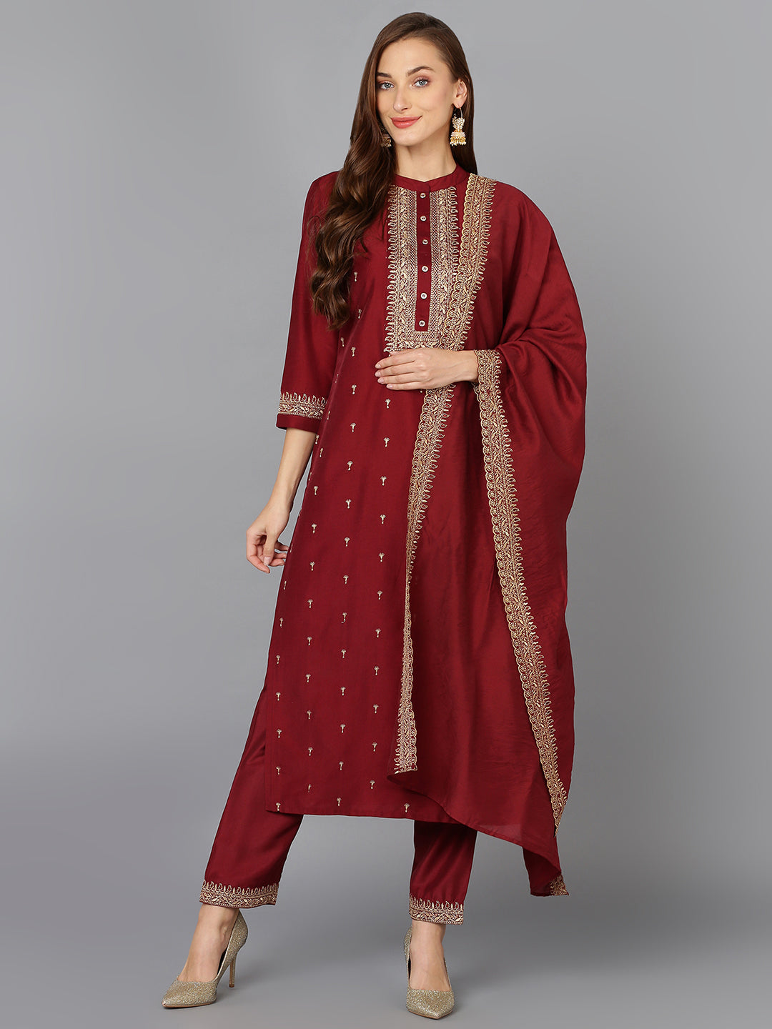 Color_Maroon